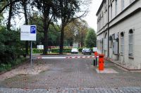 7-parkplatz